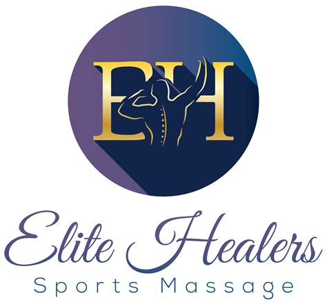 Elite Healers Sports Massage Offers Sports Massages in New York, NY 10022