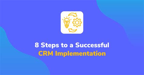 CRM Implementation Process 的图像结果