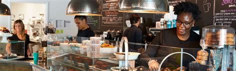 Small Business Examples 的图像结果