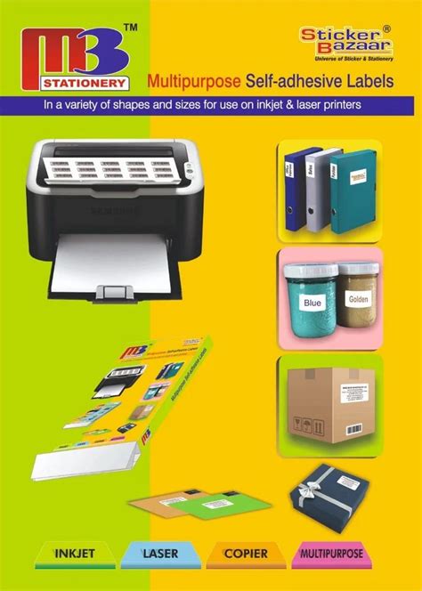 Image result for Making Labels On Computer