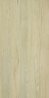 592 Tw Kobe Elm Wooden Finish Laminate | 592 Tw Kobe Elm Wooden Finish ...