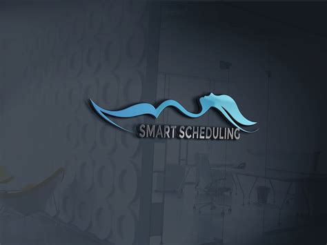 Practical Exercise Logo 的图像结果