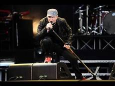 vasco rock vasco rock vasco rock vasco rock