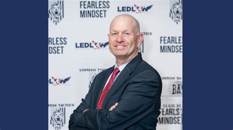 The role of innovation in security