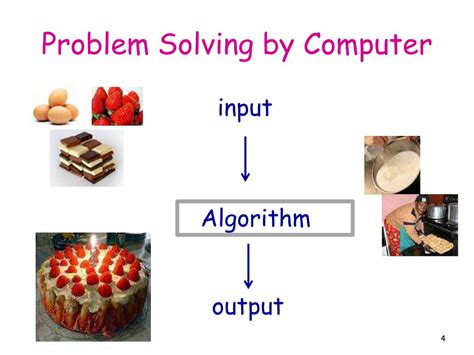 Data Structure and Algorithm Tutorial 的图像结果