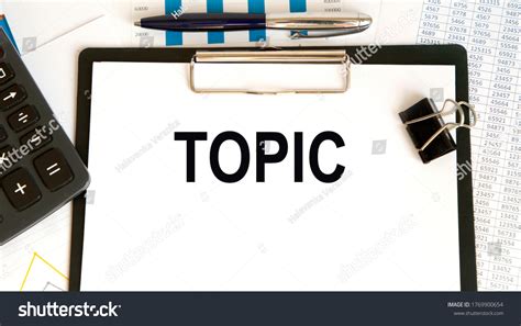 Topic Sentence Writing Tips 的图像结果