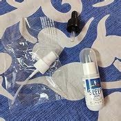 Nutrisharks - Melatonin Sleep Spray (30ml) | Orange | Regulates Sleep ...