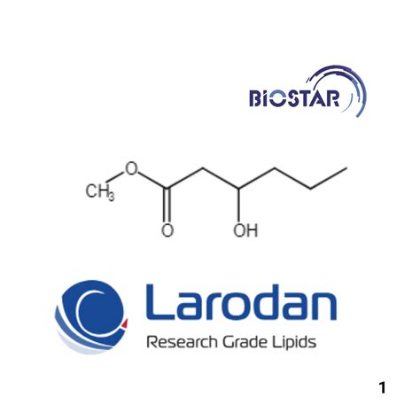 Fatty Acid Methyl Esters (FAME)