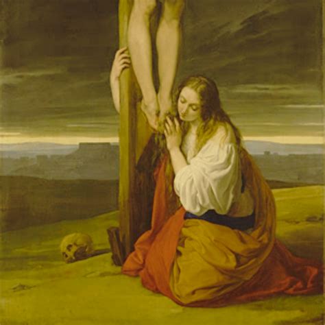 The chaplet of the five holy wounds a reflection on the 5 wounds of ...