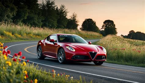 Is Alfa Romeo Reliable? A Comprehensive Guide - Torque Feed