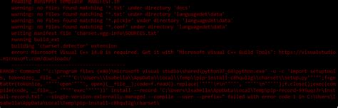 Install Pip Python 3.7.7 的图像结果