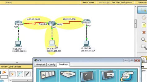 Image result for RIPv2 Protocol Explanation