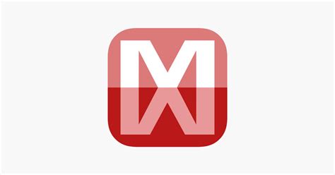 Mathway Problem Explanations 的图像结果