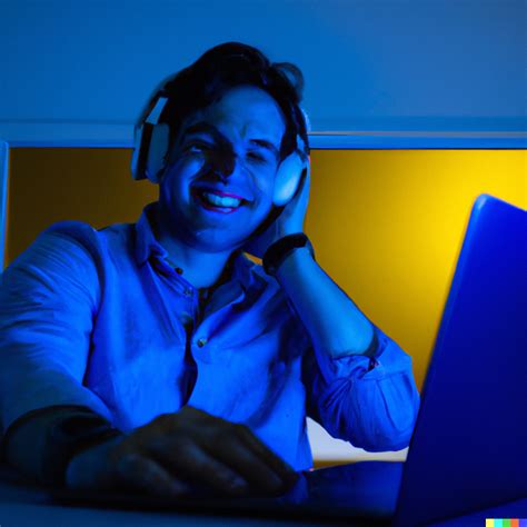 Image result for Computer Pal In Concert Live