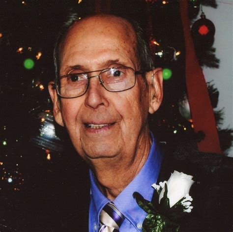 Gene Williams Obituary (2017) - Bladenboro, NC - Bladen-Gaskins Funeral ...