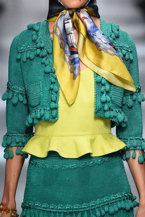 Image result for Clothes Dryer Timer Problems