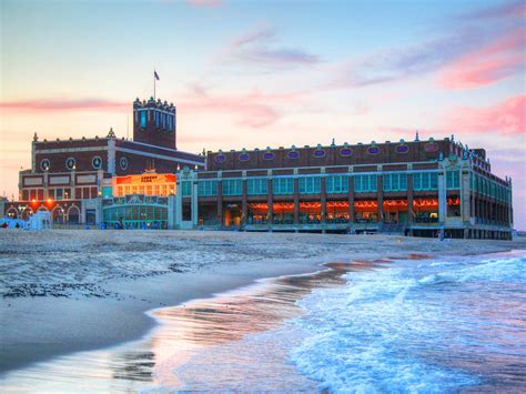 Best Beaches In New York City at John Lal blog