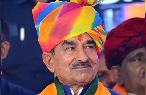 राष्ट्रीय ई-माप पोर्टल: डिजिटल प्लेटफ़ॉर्म से उपभोक्ताओं और कारोबारियों ...