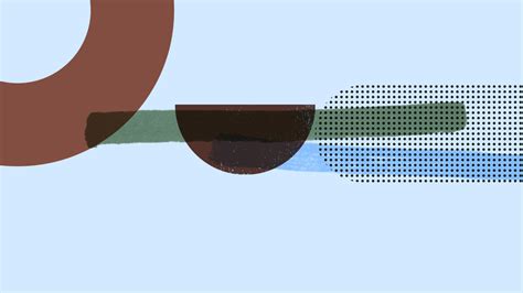 Image result for The Best Algorithm for 2 by 2