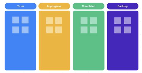 Image result for Visual Collaboration Tools