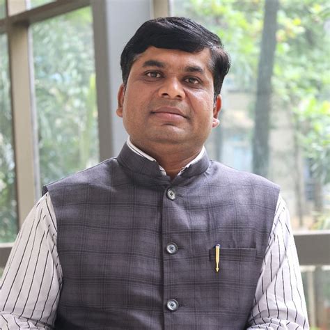 School of Construction