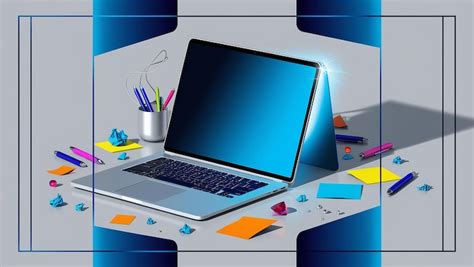 Image result for Computer Desk Animation