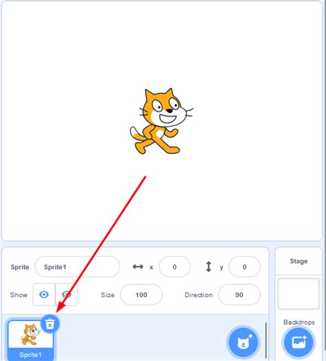 Image result for Scratch Quiz Examples