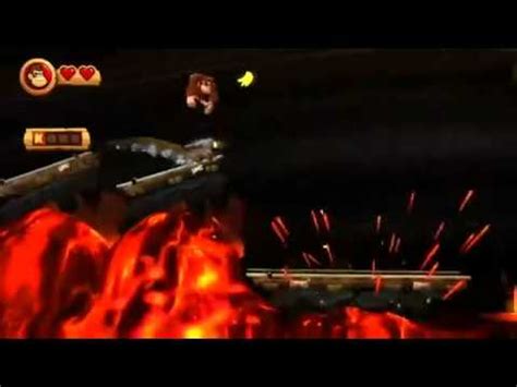 Image result for Computernerd01 Channel