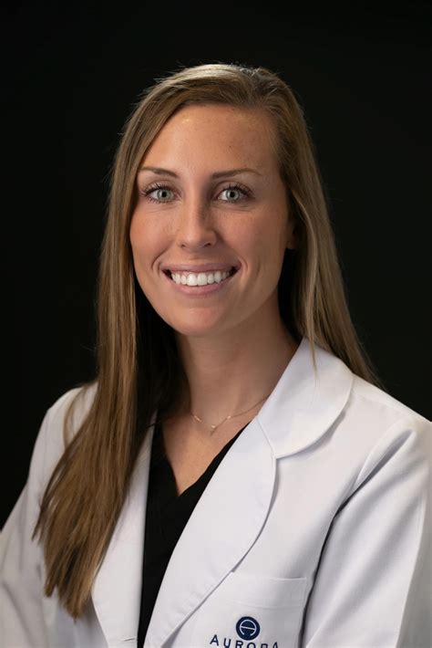 Aurora Medical Spa in Chesterfield, MO | Med Spa Chesterfield