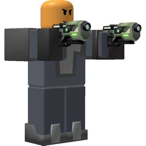 Image result for Commando TDS New Rework