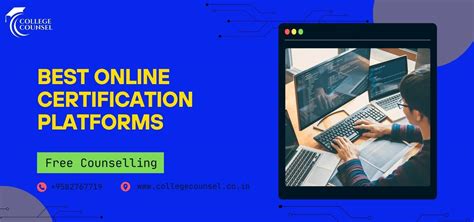 Best Online Certification Programs 的图像结果