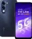 Vivo T4 Lite 64GB Price in India, Specifications (Feb 2026)