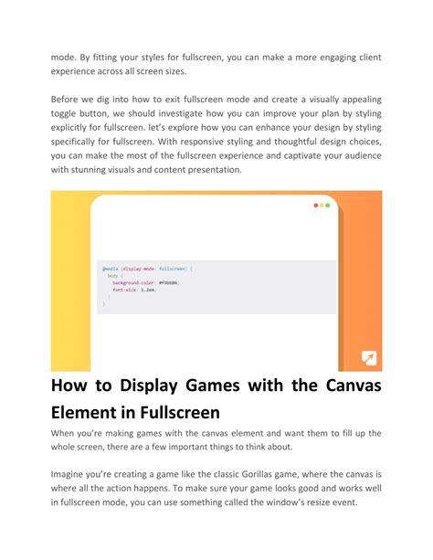 Image result for JavaScript Screen Code Full
