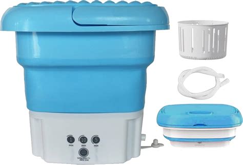 Portable Washing Machine Amazon 的图像结果