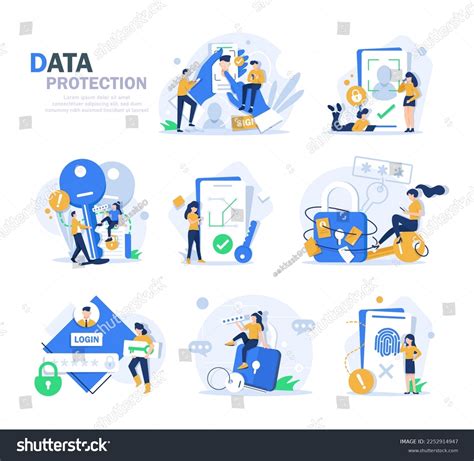 Animations Data Protection 的图像结果