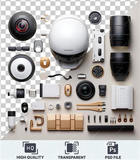 High-Tech Security System 的图像结果