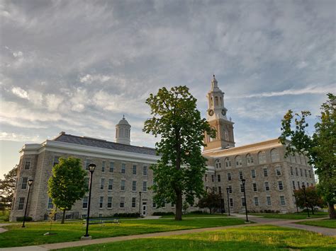 UB south campus : r/UBreddit