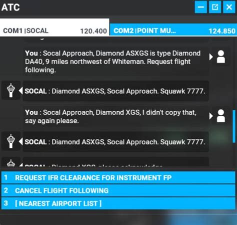 Image result for How Do You Enter an Aircraft Security Squawk Code