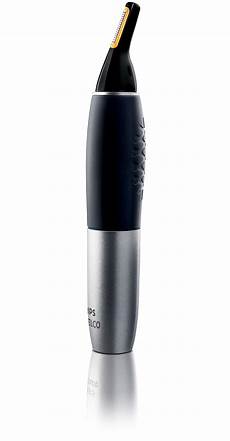Nose And Ear Trimmer by Nosetrimmer 3300 Nose Ear Eyebrow Trimmer Series 3000 Nose And Ear Trimmer