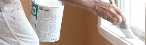 About Us - Spectra Paint Industries