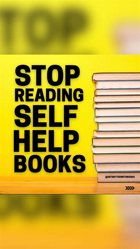 9 sensational latin american music genres 8 different genres – Artofit