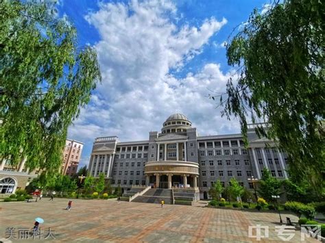 太原学院宿舍条件怎么样，有空调吗（含宿舍图片）_大学生必备网