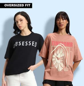 JUNEBERRY Printed Women Round Neck Multicolor T-Shirt - Buy JUNEBERRY ...