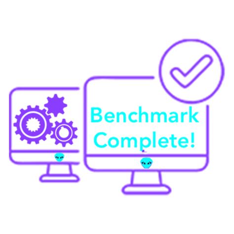 Andromeda PC, AMD Ryzen Threadripper, Nvidia RTX A6000, 256GB DDR5, 4TB ...