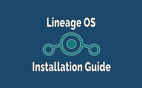 Image result for Lineage Install Using Lineage Recovery