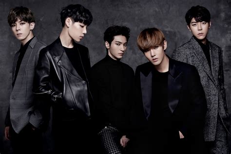 Resultado de imagen para history kpop | History kpop, History kyungil, Cleopatra history