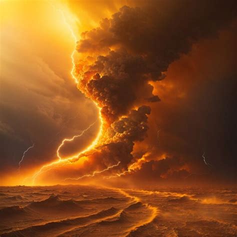 Image result for Storm Color