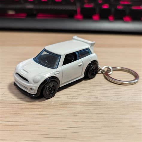 Image result for Mini Keychain