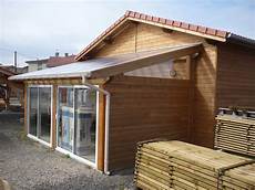 veranda kit recherche v 233 randa en kit pas cher veranda kit recherche v 233 randa en kit pas cher