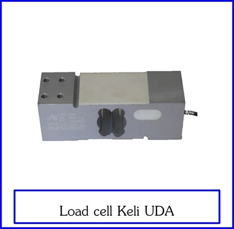 Image result for Load Cell Linear Graph